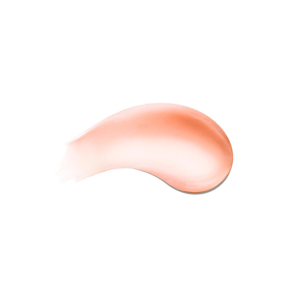 La Mer The Lip Volumizer Sheer 7ml